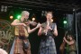 Thumbs/tn_Keltfest 2019 zondag 435.jpg